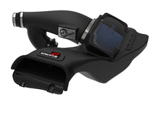 Load image into Gallery viewer, aFe Momentum GT Pro 5R Cold Air Intake System 2021-2022 Ford F-150 V6-3.5L (tt) PowerBoost - 50-70099R