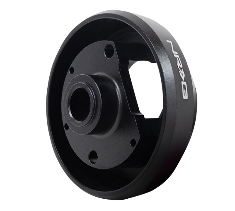 NRG Short Hub Adapter 02-07 Subaru Impreza / 02-08 Subaru Forester - SRK-103H
