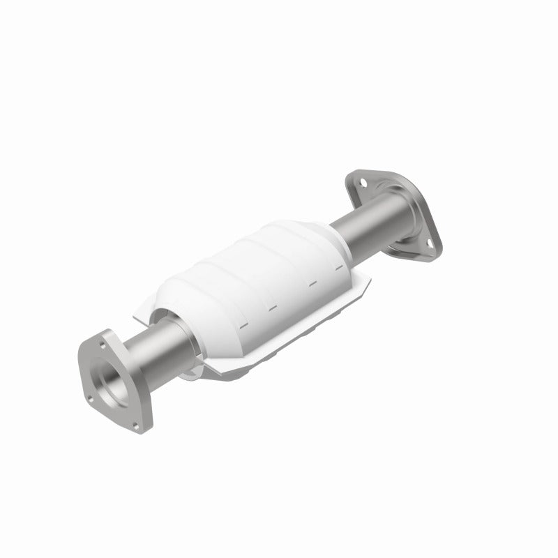 MagnaFlow Direct Fit Catalytic Converter 00-01 Cherokee Rear 4.0L - 447224