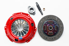 Load image into Gallery viewer, South Bend / DXD Racing Clutch 96-01 Infinity I30 3.0L Stg 1 HD Clutch Kit