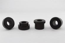 Load image into Gallery viewer, Whiteline Plus 04-8/06 Pontiac GTO Front Control Arm - Lower Inner Bushing Kit - W53175