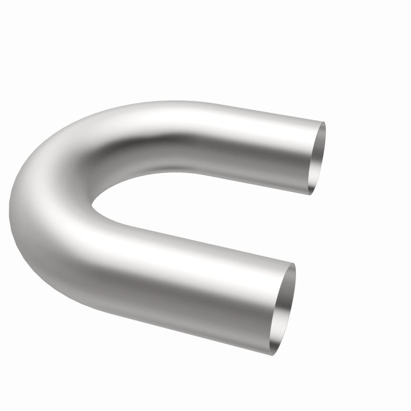 MagnaFlow Smooth Trans 180D 4.00 SS 10pk 10712 - 10718