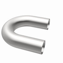 Load image into Gallery viewer, MagnaFlow Smooth Trans 180D 4.00 SS 10pk 10712 - 10718