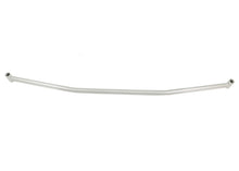 Load image into Gallery viewer, Whiteline 02-08 Toyota Corolla ZZE120-130 Rear 22mm Heavy Duty Fixed Swaybar - BTR77