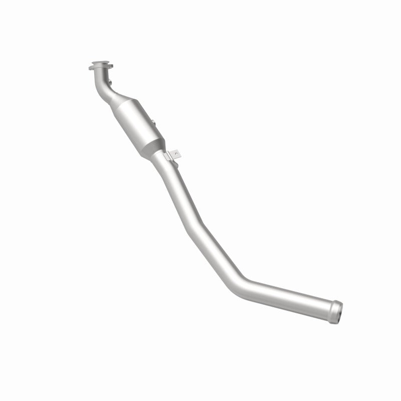MagnaFlow 2008 Mercedes-Benz GL450 4.6L Direct Fit Converter - 5561172