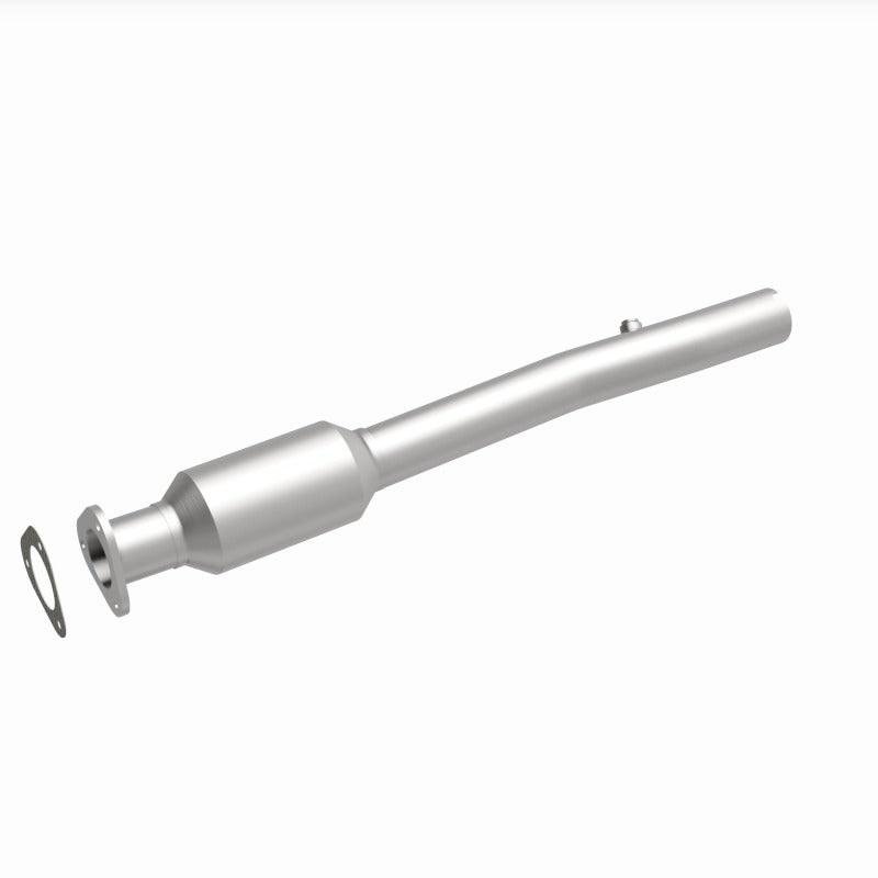 MagnaFlow 2003 Ford E-350 Super Duty 5.4L Direct Fit Converter - 4593321