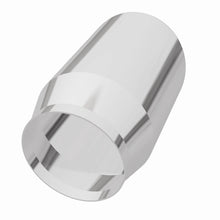 Load image into Gallery viewer, MagnaFlow Tip 1-Pk Re 5.00 X 8.00 4.00 Id - 35148