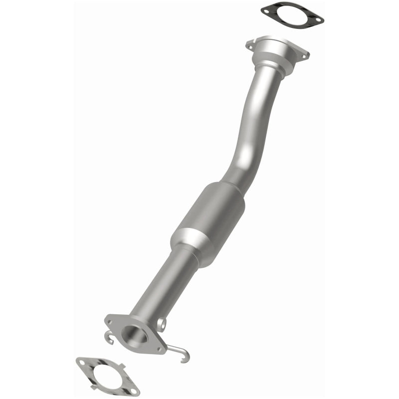 MagnaFlow California Direct Fit Converter 99-02 Oldsmobile Intrigue 3.5L - 4481213