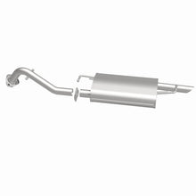 Load image into Gallery viewer, MagnaFlow BRE Exhaust Kit 14-19 TOYOTA COROLLA 1.8L - 106-0749