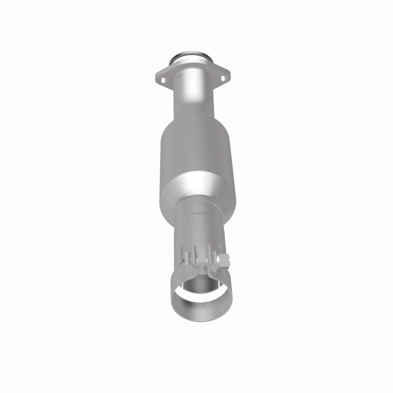 MagnaFlow 2007 Scion tC 2.4L Direct Fit Converter - 5571156