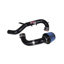 Load image into Gallery viewer, Injen 00-01 Subaru Impreza RS 2.5L Black Cold Air Intake  **SPECIAL ORDER** - RD1210BLK