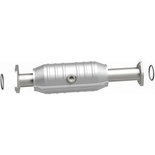 Load image into Gallery viewer, MagnaFlow Conv DF 04 Acura TSX 2.4L - 23052