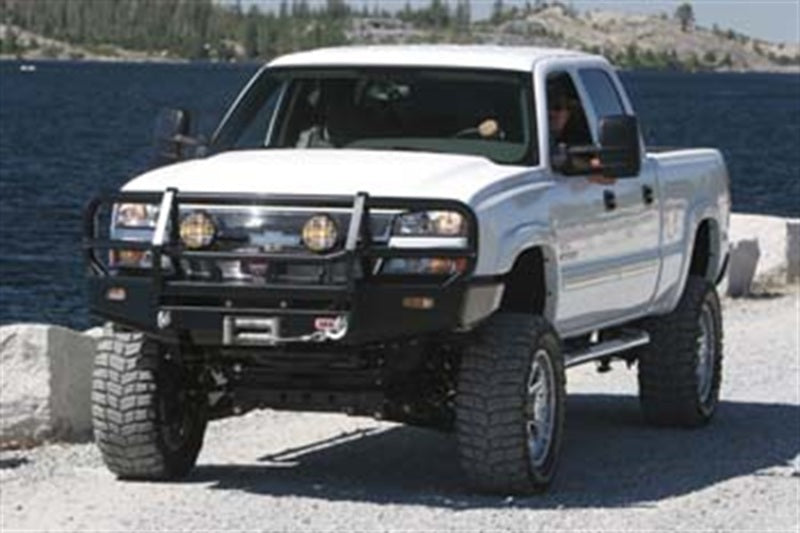 ARB Combar Chev Silverado 15/25/3500 03-06 - 3462020