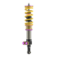 Load image into Gallery viewer, KW 2019+ Ferrari SF90 Stradale (F173) w/Noselift V5 Coilover Kit - 30942030