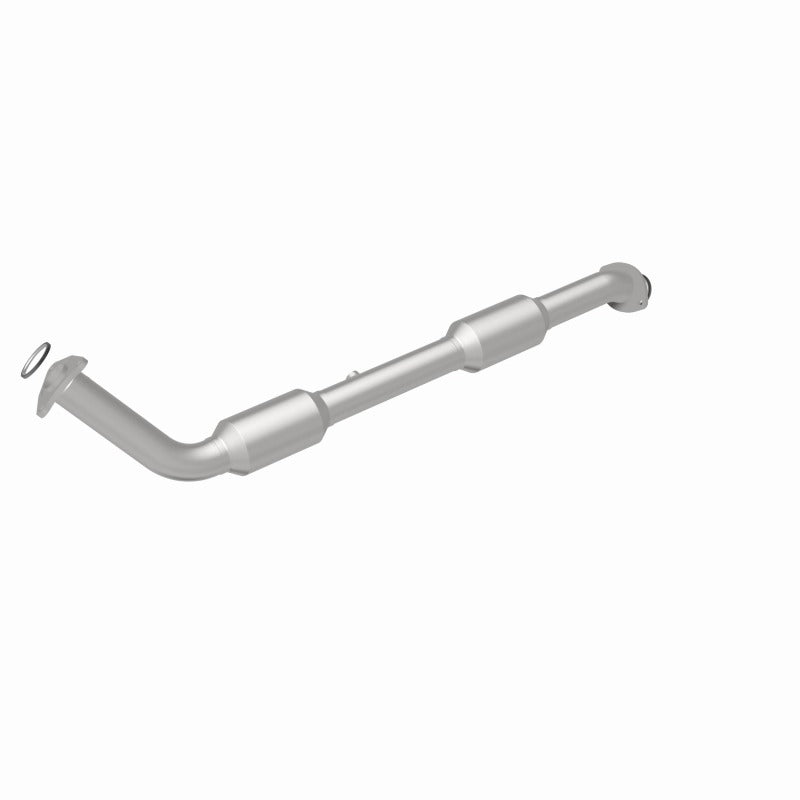 MagnaFlow Direct Fit Catalytic Converter 13-15 Land Cruiser 5.7 - 52632