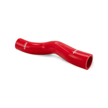 Load image into Gallery viewer, Mishimoto 2022+ Honda Civic 1.5T Silicone Coolant Hose Kit - Red - MMHOSE-CIV-22RD