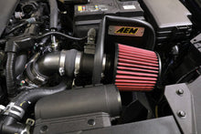 Load image into Gallery viewer, AEM C.A.S. 19-20 Kia Forte 2.0L F/I Cold Air Intake - 21-858C