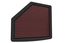 Load image into Gallery viewer, K&amp;N 21-22 Acura TLX V6 3.0L Replacement Air Filter - 33-5119