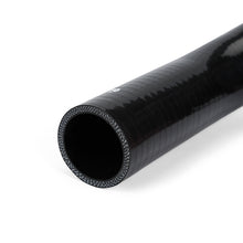 Load image into Gallery viewer, Mishimoto 65-67 Chevrolet Chevelle 283/327 Silicone Lower Radiator Hose - MMHOSE-GM-2L