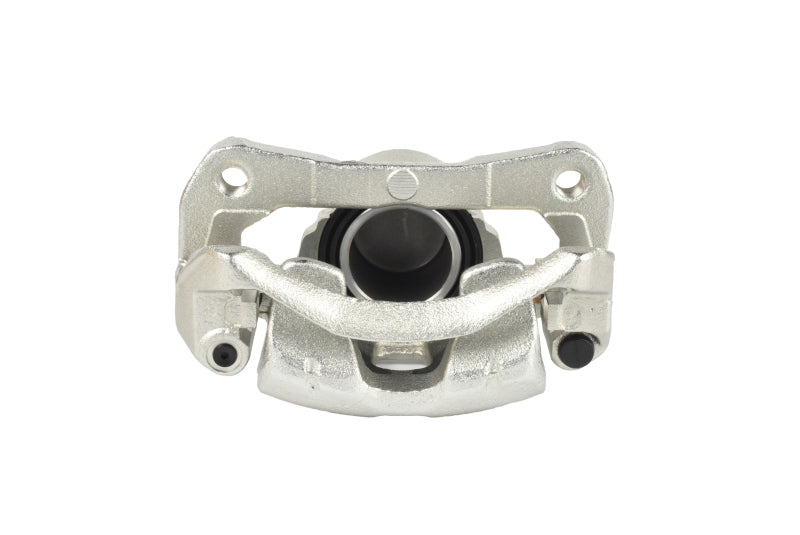 DBA 92-03 Mitsubishi Lancer Street Series Right Front Caliper - DBAC1523