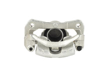 Load image into Gallery viewer, DBA 92-03 Mitsubishi Lancer Street Series Right Front Caliper - DBAC1523