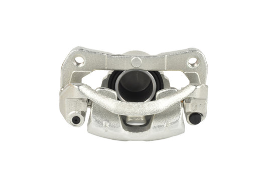 DBA 92-03 Mitsubishi Lancer Street Series Right Front Caliper - DBAC1523