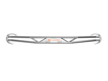 Load image into Gallery viewer, aFe CONTROL 22-23 BRZ/GR86 Front Suspension Strut Brace - Gray