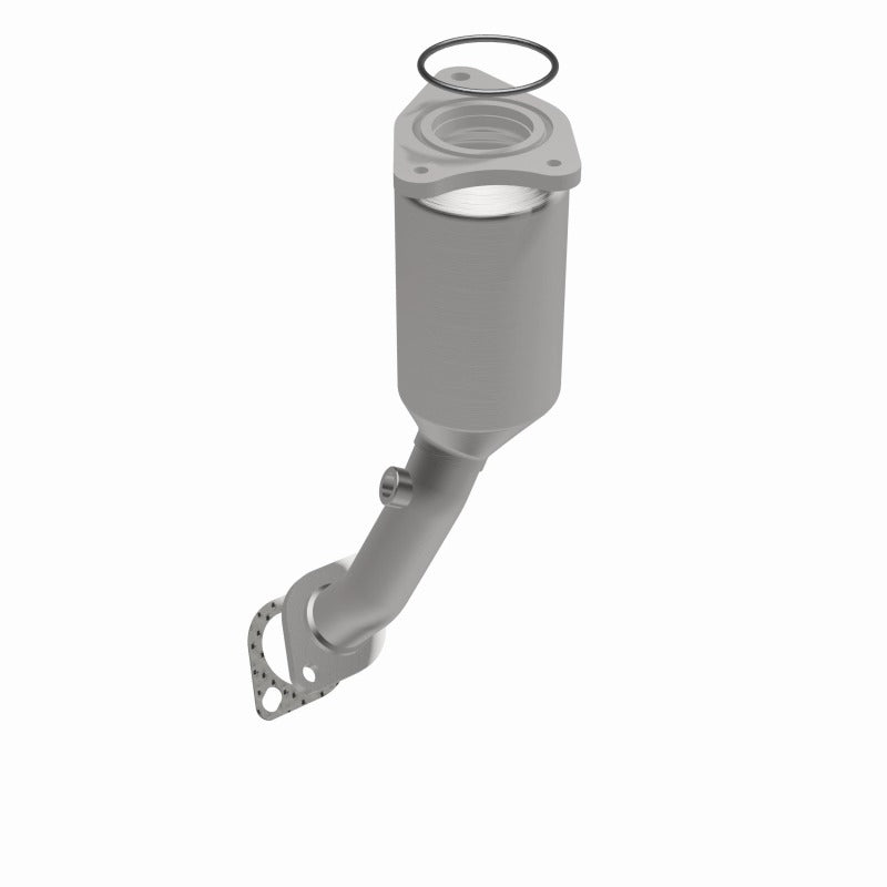 MagnaFlow 2004 Chevrolet Malibu 3.5L Direct Fit Converter - 4561012