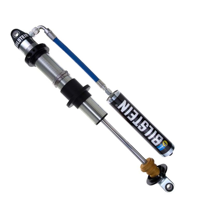Bilstein 60MM 8in 255/100 M 9200 Series Coilover - 33-244464