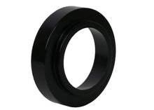 Load image into Gallery viewer, Whiteline Plus 91-97 Toyota Landcruiser 150 OD-110 ID-30mm T Spring-Pad/Trim Packer Bushing - W73404