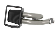 Load image into Gallery viewer, K&amp;N 15-23 Ford F-150 (Incl. Raptor) 2.7L/3.5L V6 Performance Air Intake System - 30-2617KC