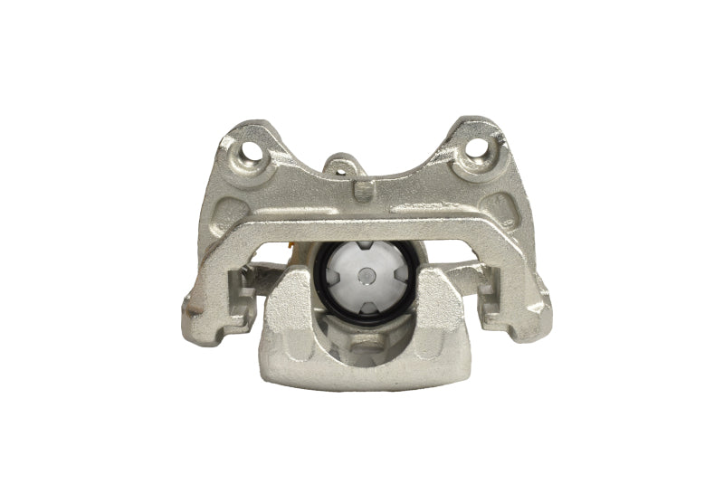 DBA 13-17 Mazda CX-5 2.0L/2.5L Street Series Left Rear Caliper - DBAC1408