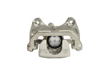 Load image into Gallery viewer, DBA 13-17 Mazda CX-5 2.0L/2.5L Street Series Left Rear Caliper - DBAC1408