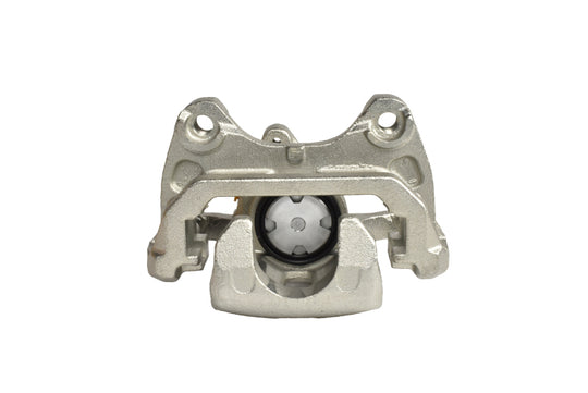 DBA 13-17 Mazda CX-5 2.0L/2.5L Street Series Left Rear Caliper - DBAC1408