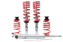 Load image into Gallery viewer, H&amp;R 17-21 Audi A4 Premium/A4 Premium Plus (2WD) B9 Street Perf. Coil Over (Before 7/11/16 &amp; w/o MRC) - 50356