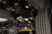 Load image into Gallery viewer, Flowmaster 21-25 F-150 2.7L/3.5L/5.0L Signature Series 304 Cat-Back Exhaust System - 738115