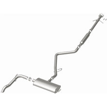 Load image into Gallery viewer, BRExhaust Exhaust Kit Replacement Dodge - 106-0988