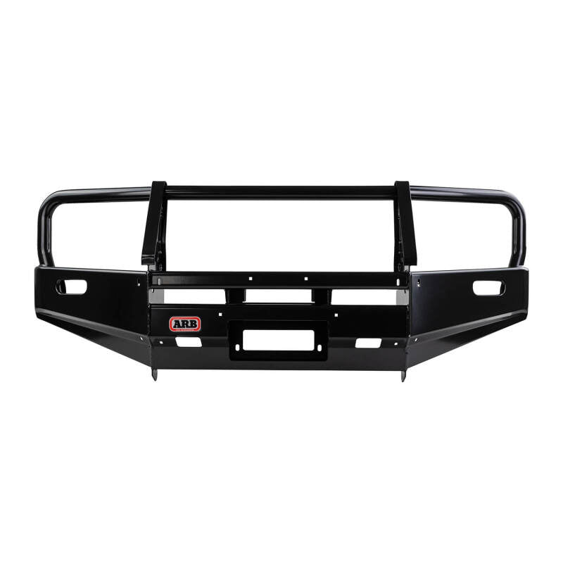 ARB Bumper/Fitting Kit Bundle 3414490 - 3414490B