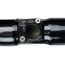 Load image into Gallery viewer, Injen 18-20 Honda Accord L4-1.5L Turbo SP Short Ram Intake System Blk - SP1677BLK
