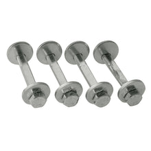 Load image into Gallery viewer, SPC Performance FORD CAM BOLT KIT - 87540