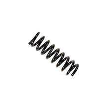 Load image into Gallery viewer, Bilstein 03-07 Mercedes-Benz C230 B3 OE Replacement Coil Spring - Rear - 36-225927