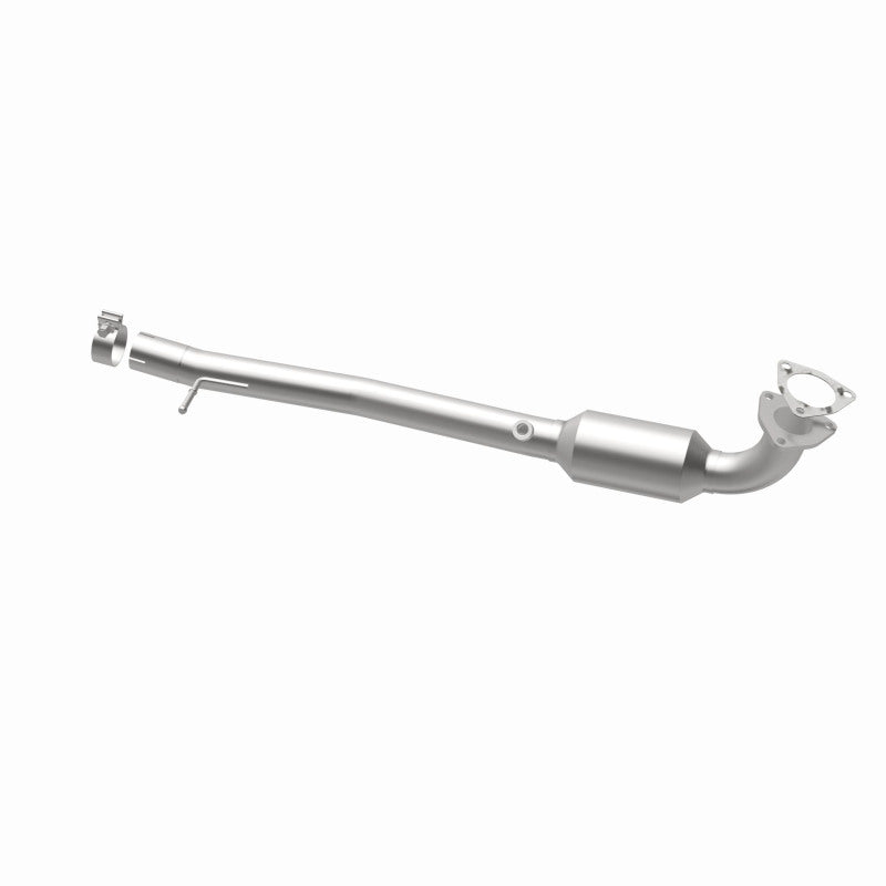 MagnaFlow 07-09 Land Rover Range Rover 4.2L Direct Fit Converter - 5451754
