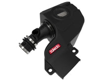 Load image into Gallery viewer, aFe Takeda Momentum Pro 5R Cold Air Intake System 19-21 Mazda L4 2.5L - 56-70044D