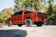 Load image into Gallery viewer, Corsa 09-23 RAM 1500 (Classic) 3in Cat-Back Extreme - 4.5in Black Tips - 21139BLK