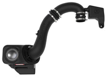 Load image into Gallery viewer, aFe 19-21 Subaru Forester (H4 - 2.5L) Takeda Momentum Air Intake System - W/ PRO 5R Filter - 56-70042R
