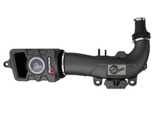 Load image into Gallery viewer, afe Momentum Sealed Intake Jeep Wrangler 4xe (JL) 24-25 L4-2.0L (t) Hybrid