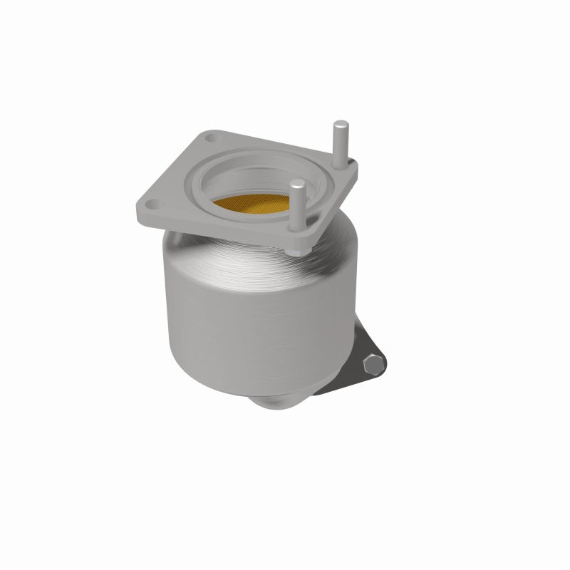 MagnaFlow 2013 Nissan Pathfinder 3.5L Direct Fit Converter - 5582163