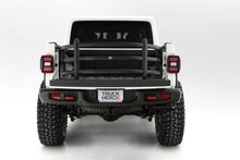 Load image into Gallery viewer, AMP Research 20-22 Jeep Gladiator (Does Not Work w/Tonneau Cvrs) BedXtender HD Sport - Black - 74833-01A