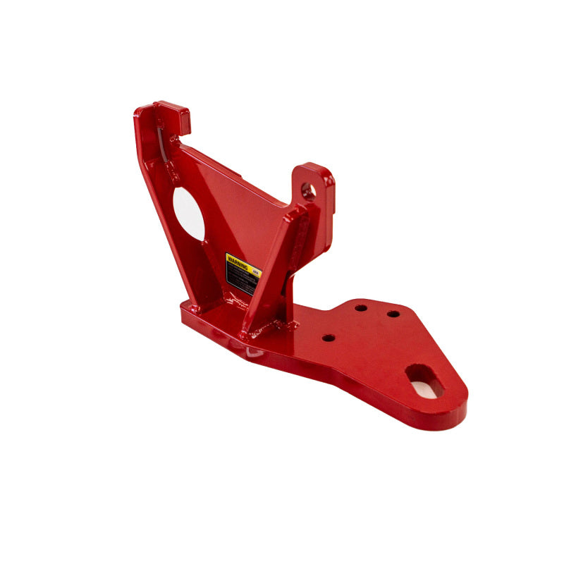 ARB Recovery Point Rhs 8T ARB Rated Tacoma 05On - 2823010