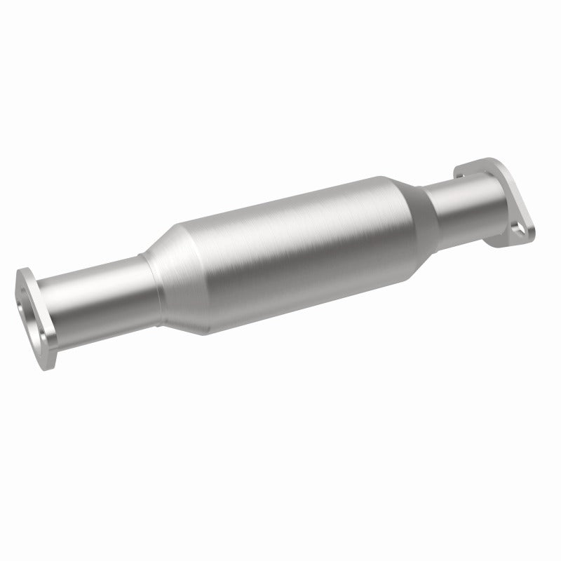 MagnaFlow Direct Fit Catalytic Converter 97-98 Mitsu Diamante 3.5L - 51399